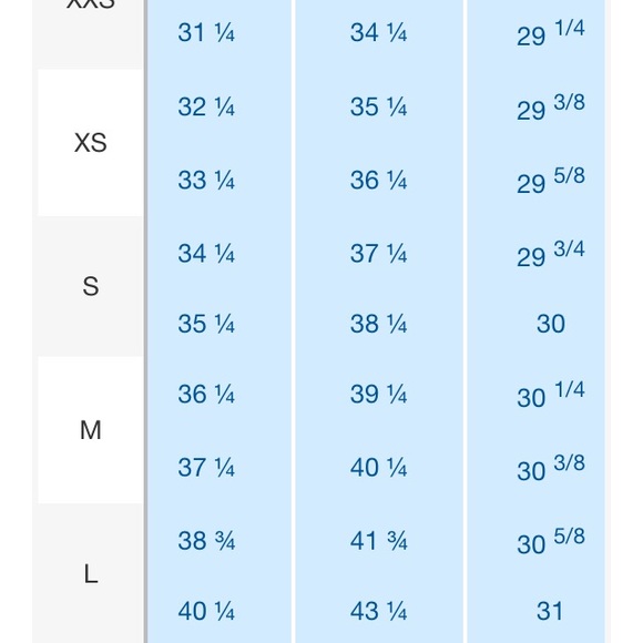 Gap Jungle Green and pink puffer coat Petite L NWT - Picture 3 of 6